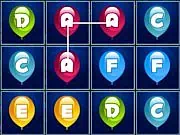 A2z Connect