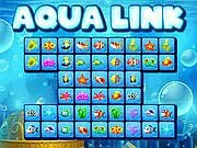 Play Aqua Link