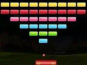 Play Awesome Breakout