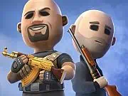 Play Battlefield Elite 3d