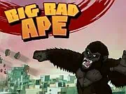 Play Big Bad Ape