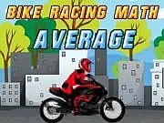 Play Bike Racing Average
