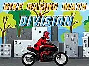 Play Bike Racing Division