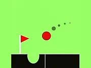 Blocku Golf 2