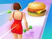 Play Body Race