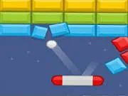Play Breakout