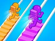 Play Bridge Water Rush
