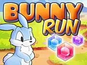 Play Bunny Run