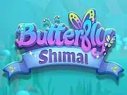 Play Butterfly Shimai
