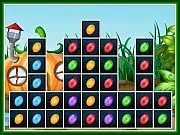 Candy Blocks
