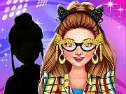 Play Celebrity Ari All Around The Fashion