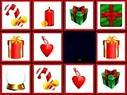 Christmas Memory
