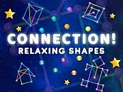 Play Connection!