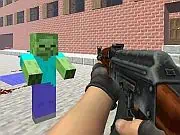 Play Counter Craft 2