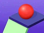 Play Crazy Falling Ball