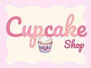 Play Cupcake Shop