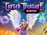 Play Cursed Treasure 1.5