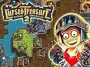 Play Cursed Treasure 2