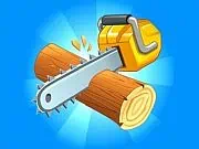 Play Cut 3D