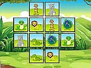 Play Cute Animals