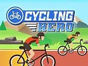 Cycling Hero