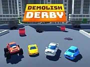 Demolish Derby