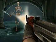 Play Demon Killer