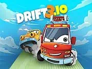 Play Drift 3