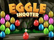 Eggle Shooter