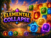 Elemental Collapse