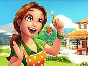 Play Emilys Home Sweet Home