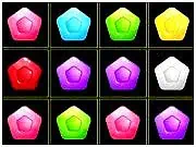 Play Falling Candy Match