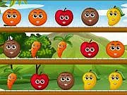 Farming Fun