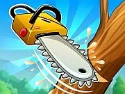 Play Feller 3D
