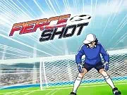 Play Fierce Shot