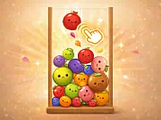Play Fruit Merge Arena