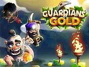 Play Guardians of Gold