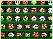 Play Halloween Ball Challenge
