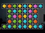 Play Halloween Candies Matching