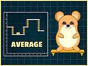 Hamster Grid Average