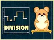 Hamster Grid Division