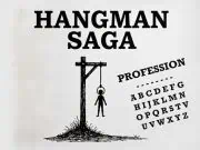 Play Hangman Saga