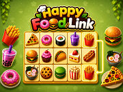 Happy Food Link