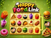 Play Happy Food Link