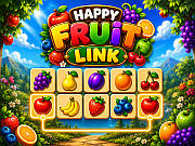 Happy Fruit Link