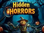 Hidden Horrors