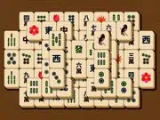Play Hidden Pairs Mahjong