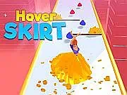 Play Hover Skirt