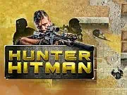 Play Hunter Hitman
