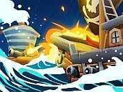Play Ice Breaker